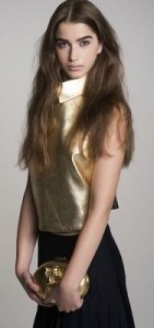 Natalia Gęślak 2