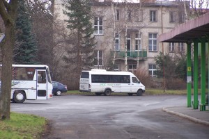 dworzec (1)