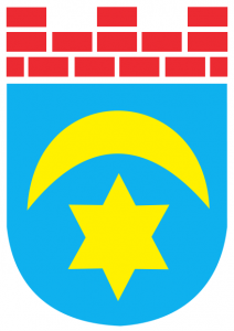 herb_lesna1