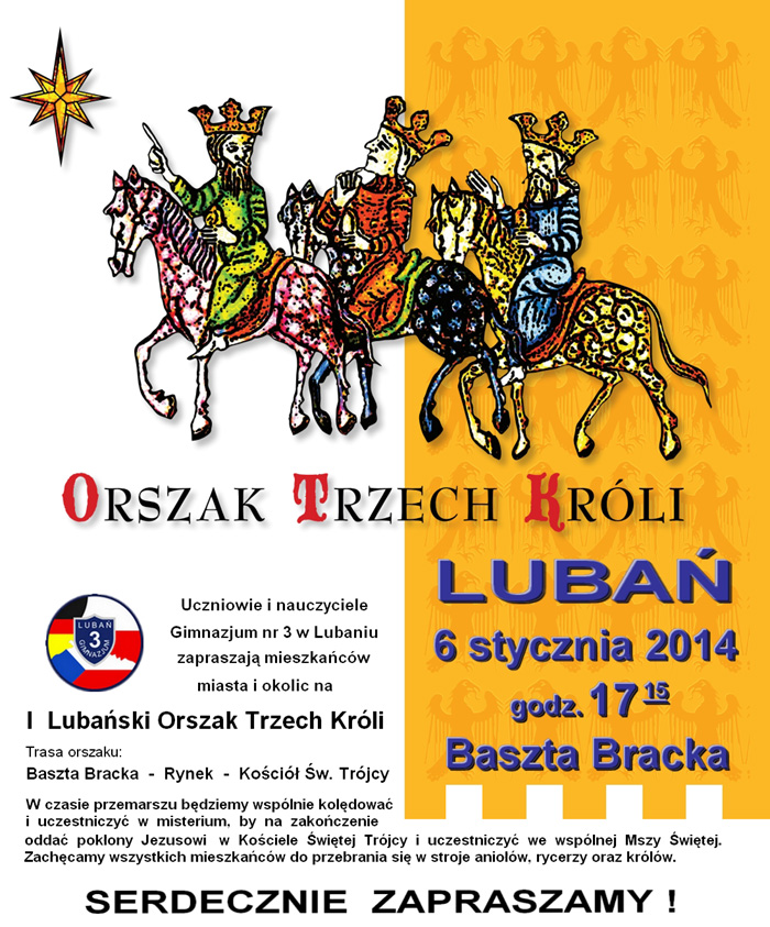 otk Luban 2014e