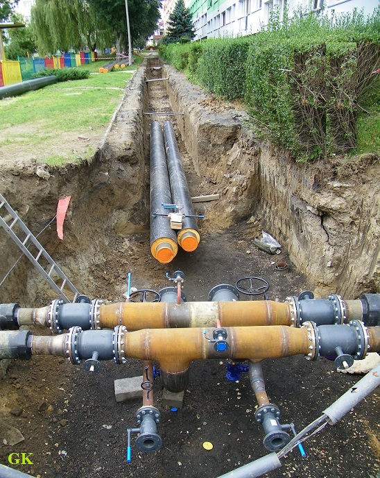 pec2