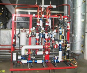 pec3