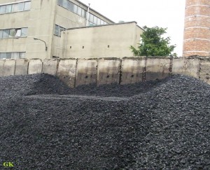 pec4