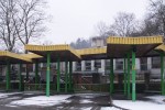 dworzec galeria (1)