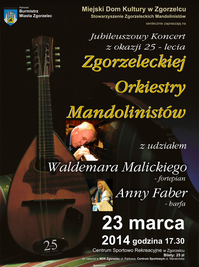 Plakat Mandoliny-2014-03-23e