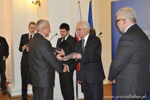 Promesy - foto_e