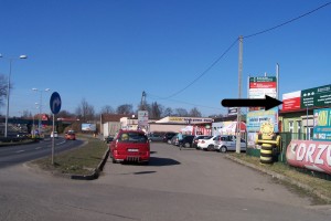 Sparkasse (1)