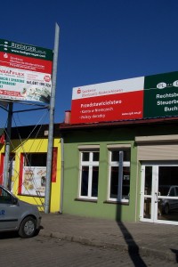 Sparkasse (3)