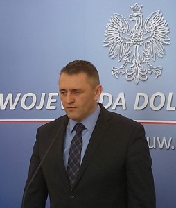 Wojewoda_0093_e