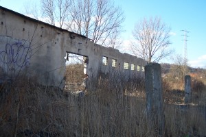 byla paczkarnia (1)