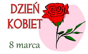 dzien kobiet2