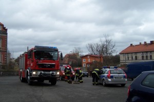 kolizja