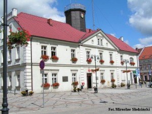ratusz_lesna