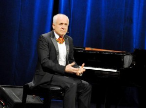 waldemar malicki_e