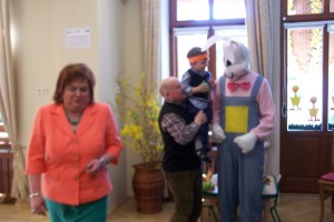 ZAJACZEK W PRZEDSZKOLU (13)