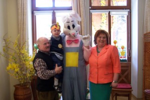 ZAJACZEK W PRZEDSZKOLU (14)