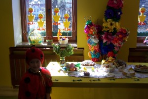 ZAJACZEK W PRZEDSZKOLU (15)