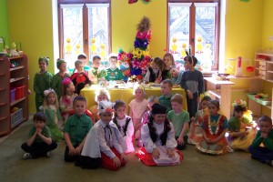 ZAJACZEK W PRZEDSZKOLU (16)