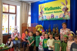 ZAJACZEK W PRZEDSZKOLU (3)