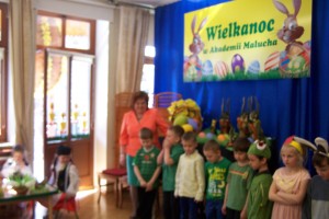 ZAJACZEK W PRZEDSZKOLU (33)