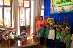 ZAJACZEK W PRZEDSZKOLU (34)