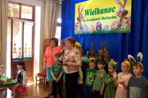ZAJACZEK W PRZEDSZKOLU (36)