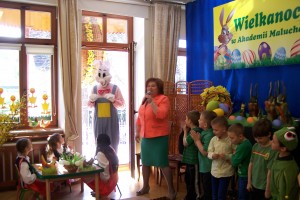 ZAJACZEK W PRZEDSZKOLU (37)