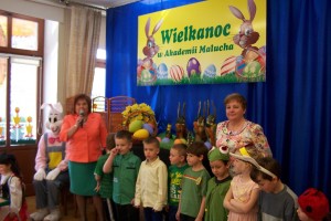 ZAJACZEK W PRZEDSZKOLU (41)