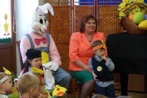 ZAJACZEK W PRZEDSZKOLU (5)