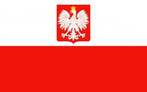 flaga (1)