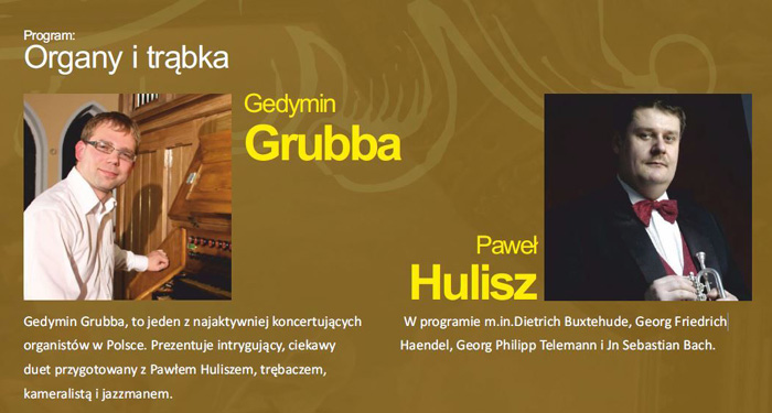 koncert organy-trabka_e