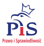 logo PiS
