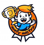 logo_Mistrz