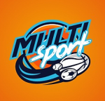 logo_Multi