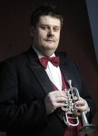 pawel_hulisz