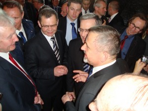 prezydent (10)