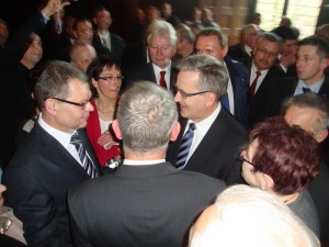 prezydent (12)