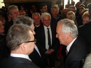 prezydent (13)