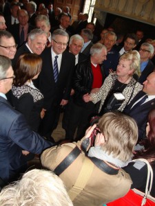 prezydent (14)