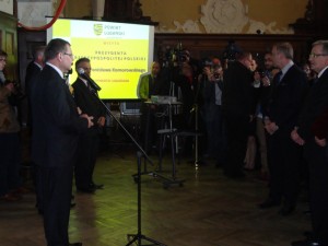 prezydent (2)