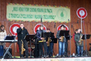 3 Maja Gmina (1)