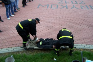 3 Maja Gmina (11)