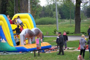 3 Maja Gmina (12)