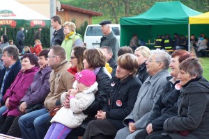 3 Maja Gmina (14)