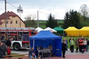 3 Maja Gmina (15)