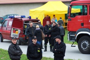 3 Maja Gmina (16)