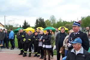 3 Maja Gmina (17)