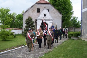 3 Maja Gmina (18)