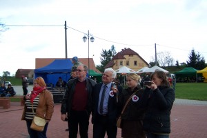3 Maja Gmina (2)