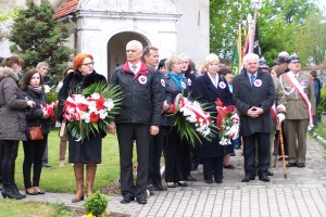 3 Maja Gmina (3)